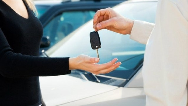 Área de Certificaciones