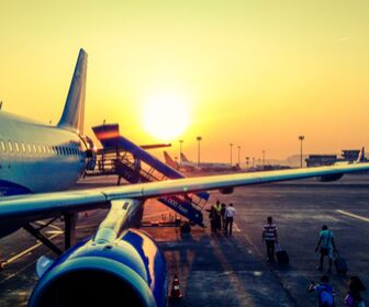 Área de Certificaciones